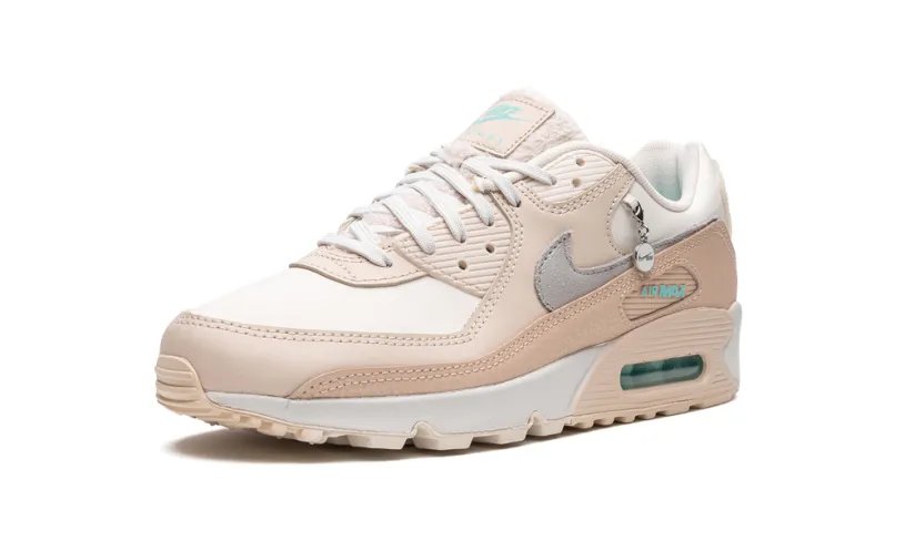 Nike Air Max AIR MAX 90 MNS WMNS 'Mama'